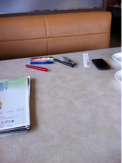 image-20110529110207.png