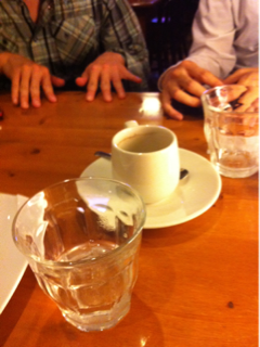 image-20110529110228.png