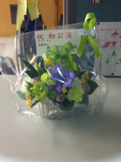 image-20120915085515.png
